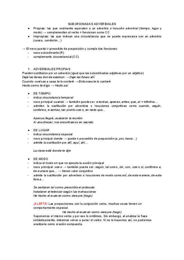 Miniatura del documento subordinadas-adverbiales-antigua-gramatica.pdf