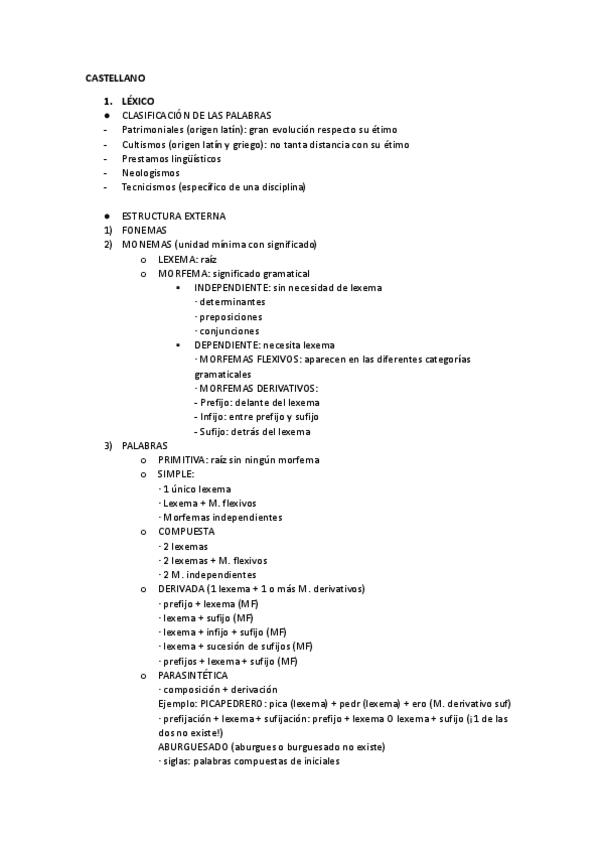 Miniatura del documento contenido-primer-trimestral.pdf