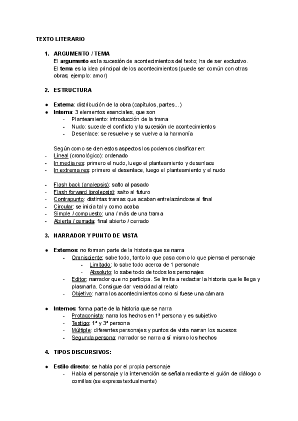 Miniatura del documento texto-literario.pdf