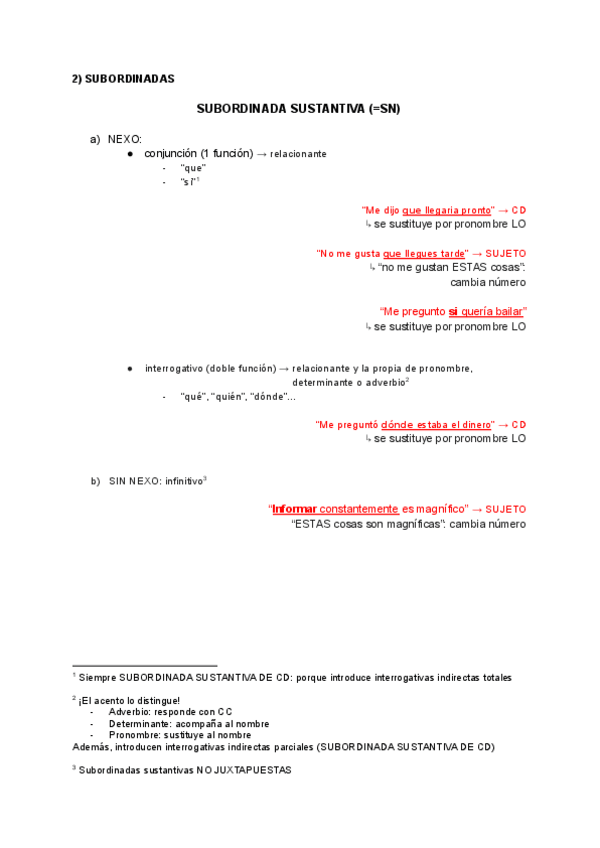 Miniatura del documento sintaxis-subordinadas-sustantivas.pdf