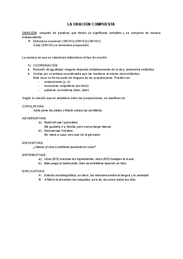 Miniatura del documento valoresdelse-perifrasis-clasificacionoraciones.pdf