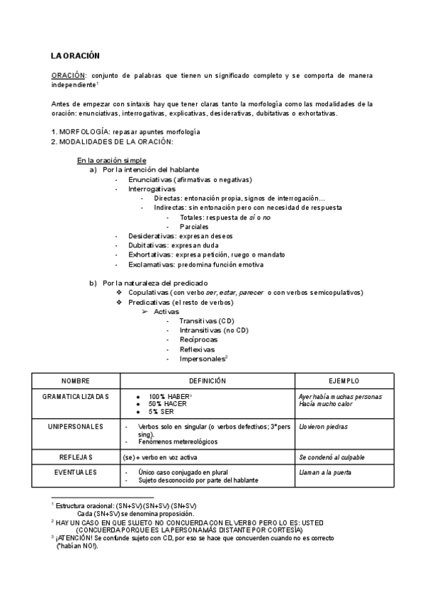 Miniatura del documento LA-ORACION.pdf