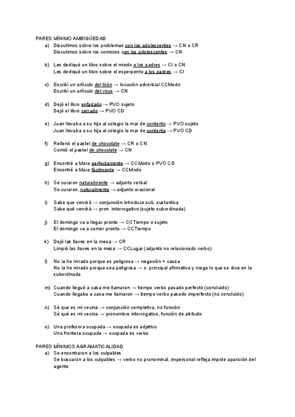 Miniatura del documento PARES-MINIMOS-SELE.pdf