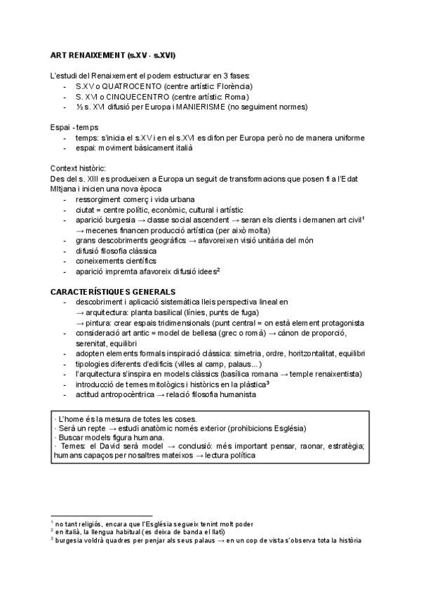 Miniatura del documento ART-RENAIXEMENT.pdf