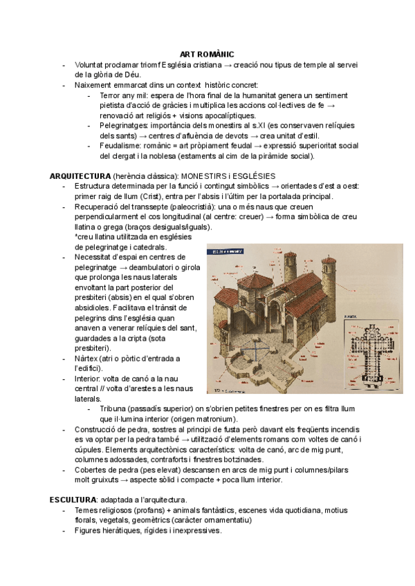 Miniatura del documento ART-ROMANIC-I-GOTIC.pdf