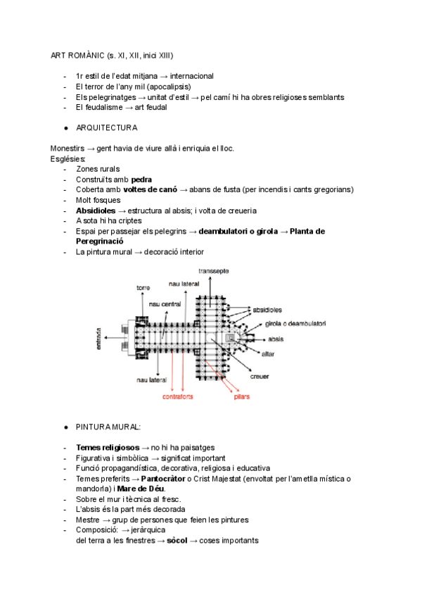 Miniatura del documento APUNTS-ART-ROMANIC-I-GOTIC.pdf