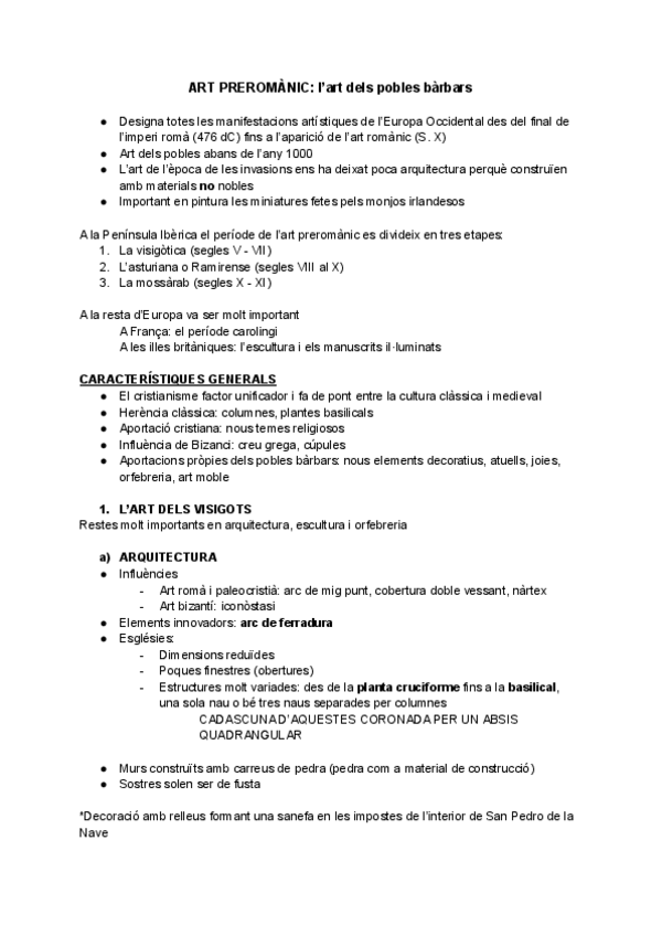 Miniatura del documento ART-PREROMANIC.pdf