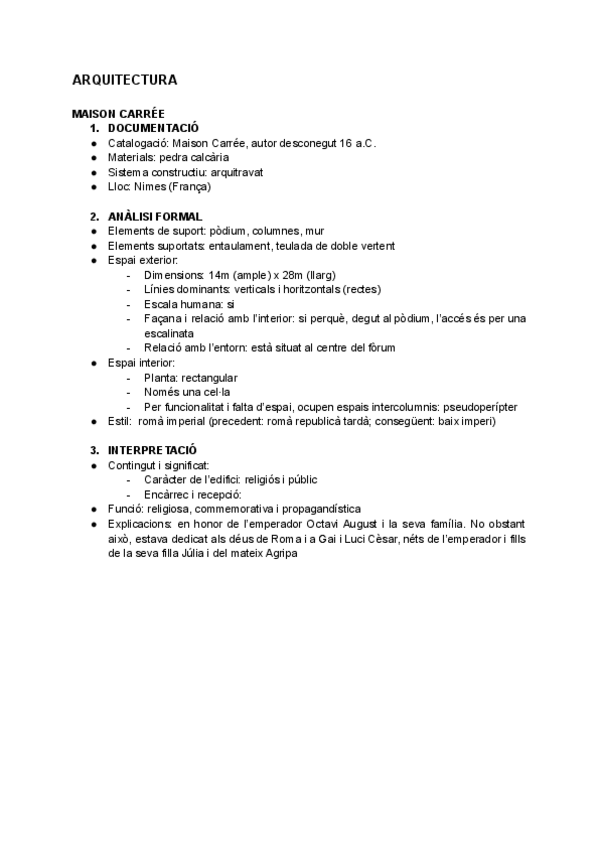 Miniatura del documento obres-primer-trimestral.pdf