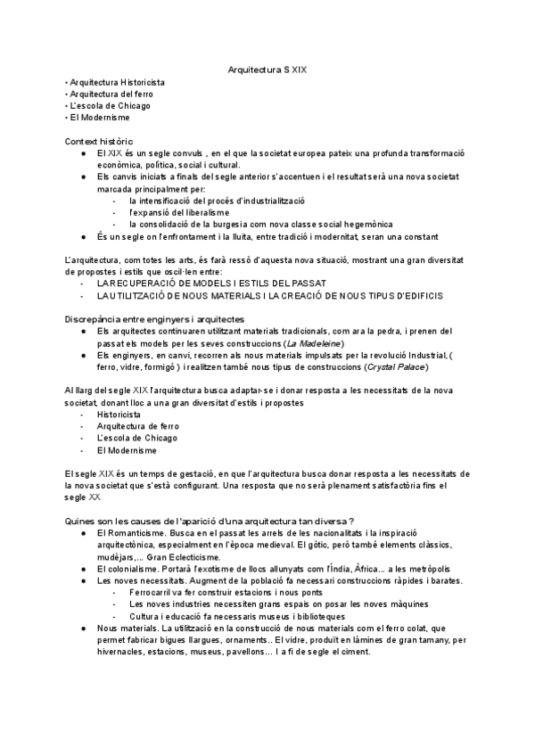 Miniatura del documento arquitectura-s.pdf