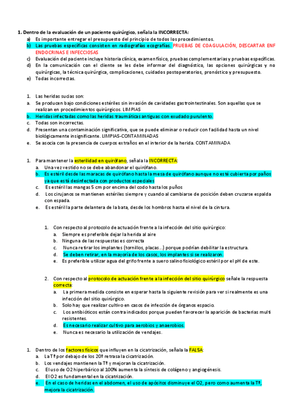 Miniatura del documento EXAMENES CIRU.pdf