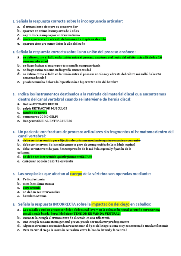 Miniatura del documento PREGUNTAS CIRU.pdf