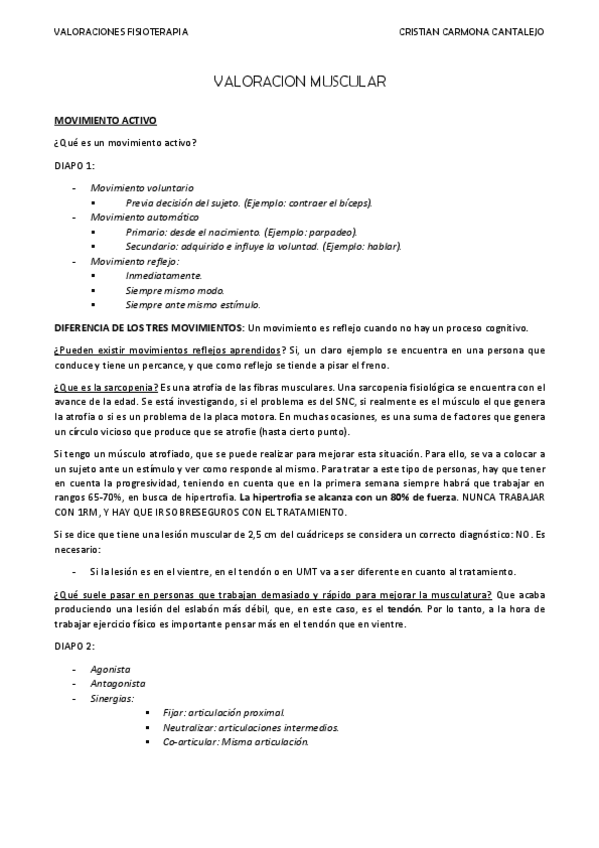 Miniatura del documento UNIDAD-5-VALORACIONES.pdf