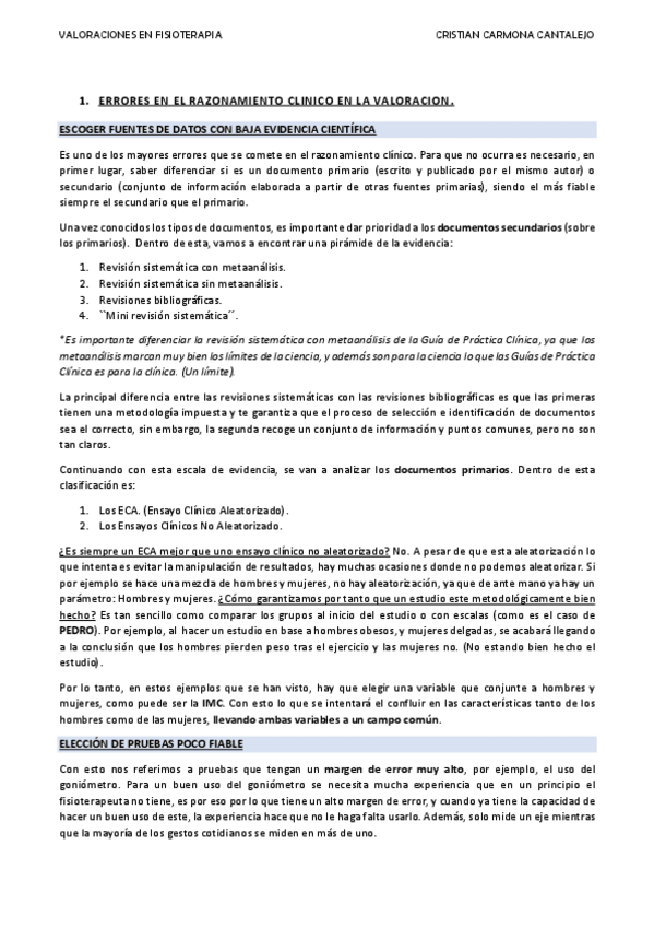 Miniatura del documento UNIDAD-1-PARTE-2-VALORACIONES.pdf