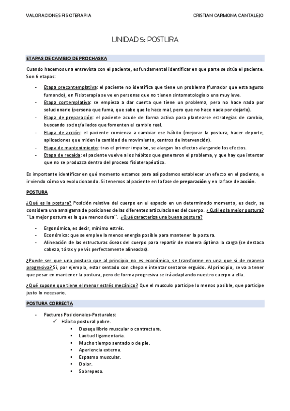 Miniatura del documento UNIDAD-6-VALORACIONES.pdf