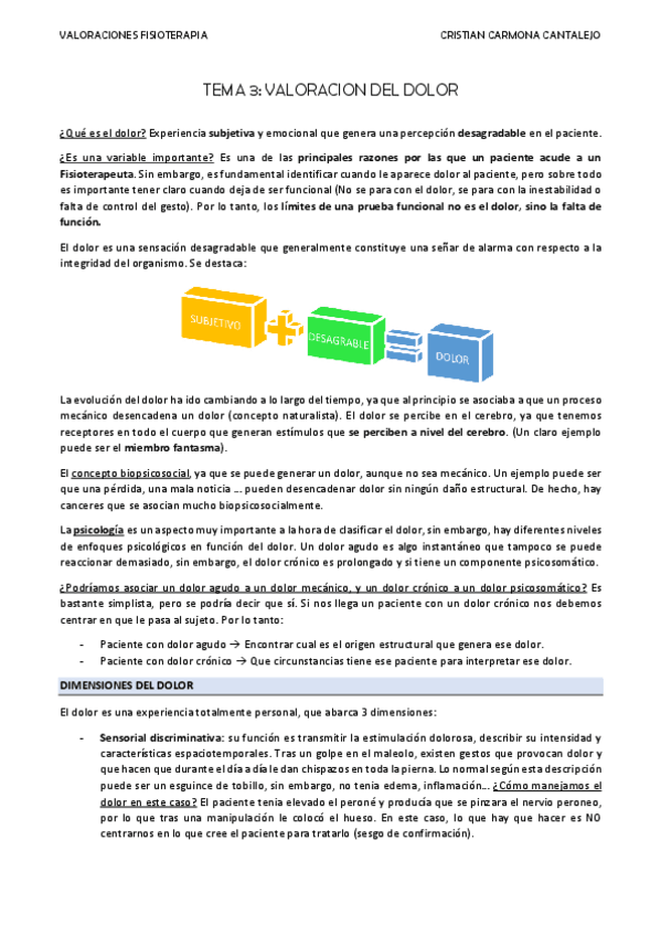 Miniatura del documento UNIDAD-3-VALORACIONES.pdf