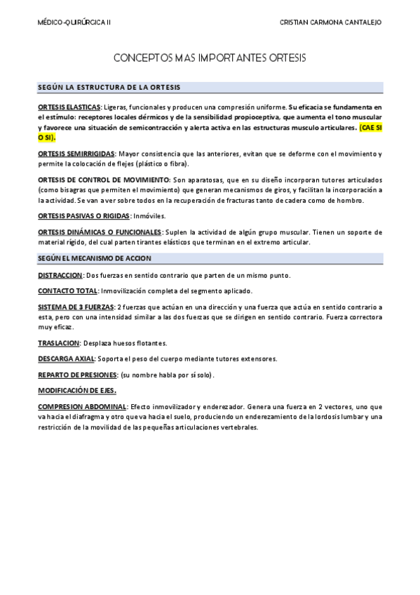 Miniatura del documento CONCEPTOS-MAS-IMPORTANTES-ORTESIS.pdf