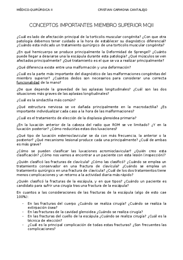Miniatura del documento CONCEPTOS-IMPORTANTES-MIEMBRO-SUPERIOR-MQII.docx