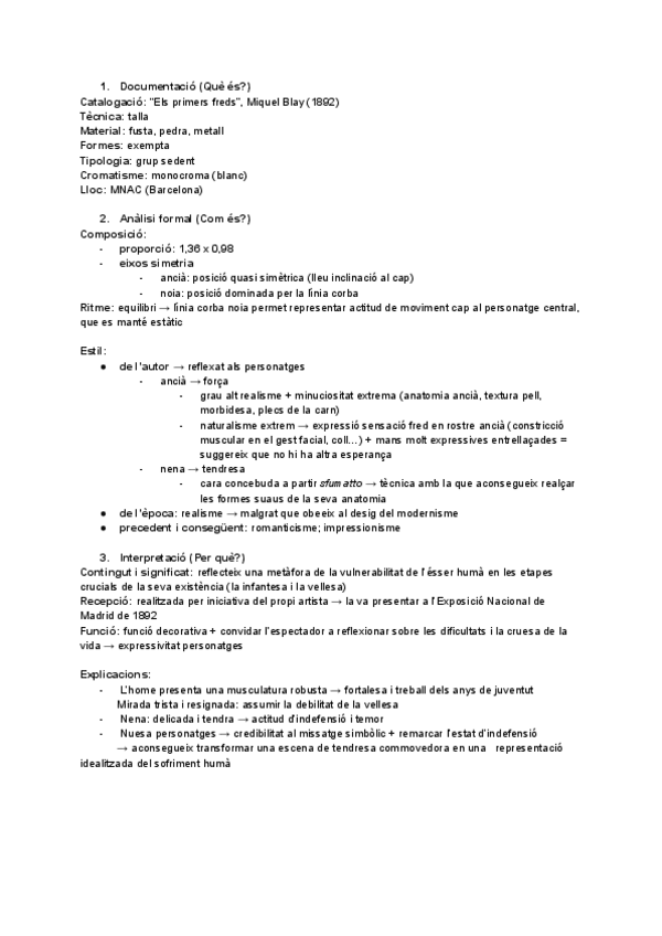 Miniatura del documento els-primers-freds.pdf