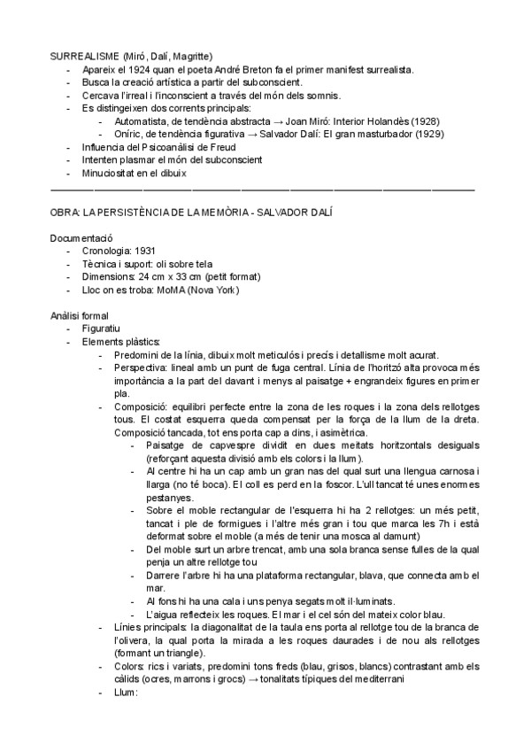 Miniatura del documento La-persistencia-de-la-memoria.pdf