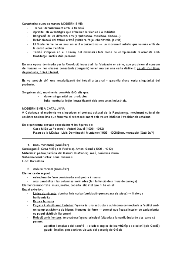 Miniatura del documento Casa-Mila-Antoni-Gaudi.pdf