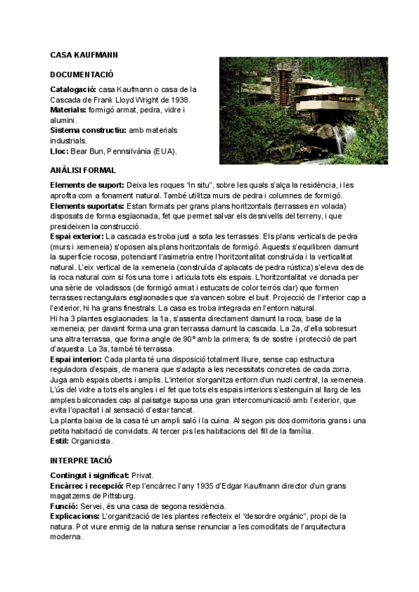 Miniatura del documento CASA-KAUFMANN.pdf
