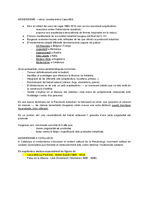 Miniatura del documento modernisme.pdf