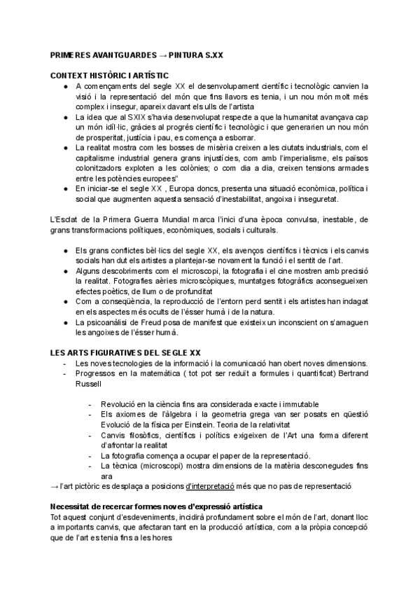 Miniatura del documento primeres-avantguardes-pintura-S.pdf