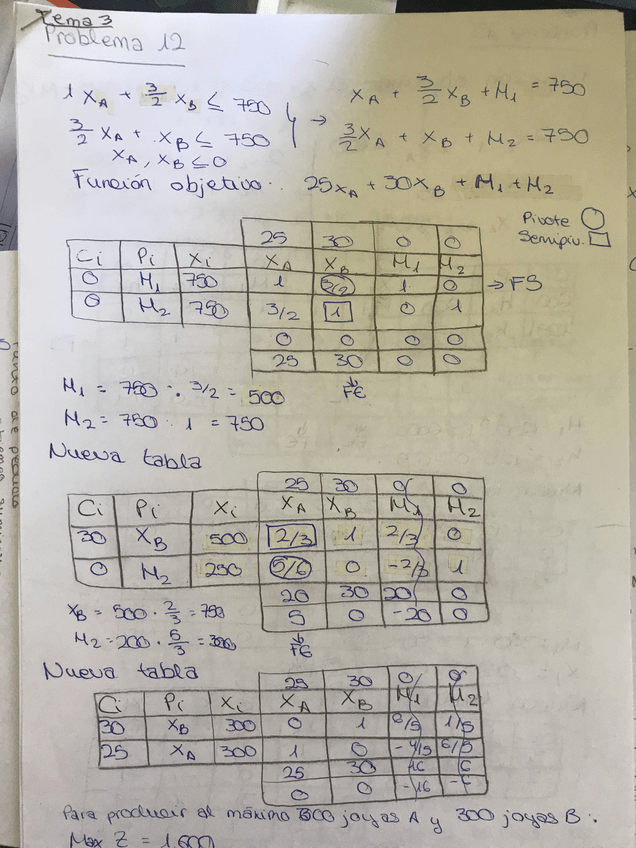 Miniatura del documento Ejercicios-direccion-de-las-operaciones.pdf