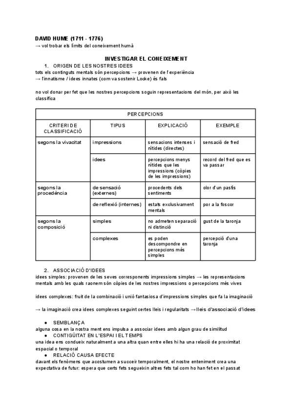 Miniatura del documento DAVID-HUME.pdf
