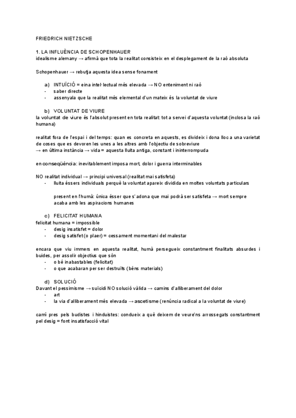 Miniatura del documento FRIEDRICH-NIETZSCHE.pdf