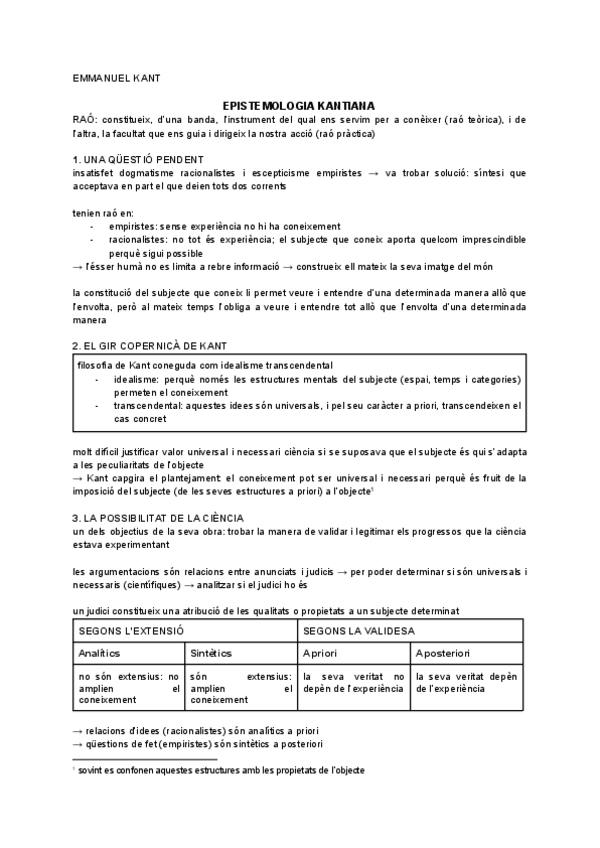 Miniatura del documento EMMANUEL-KANT.pdf