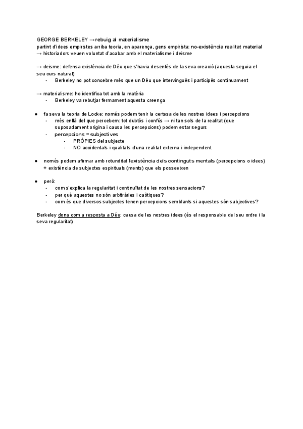 Miniatura del documento GEORGE-BERKELEY.pdf