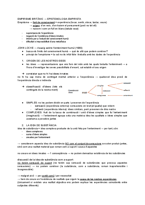 Miniatura del documento JOHN-LOCKE.pdf