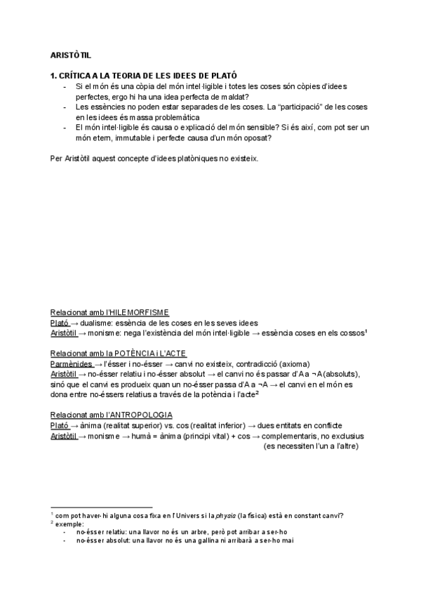 Miniatura del documento ARISTOTIL.pdf