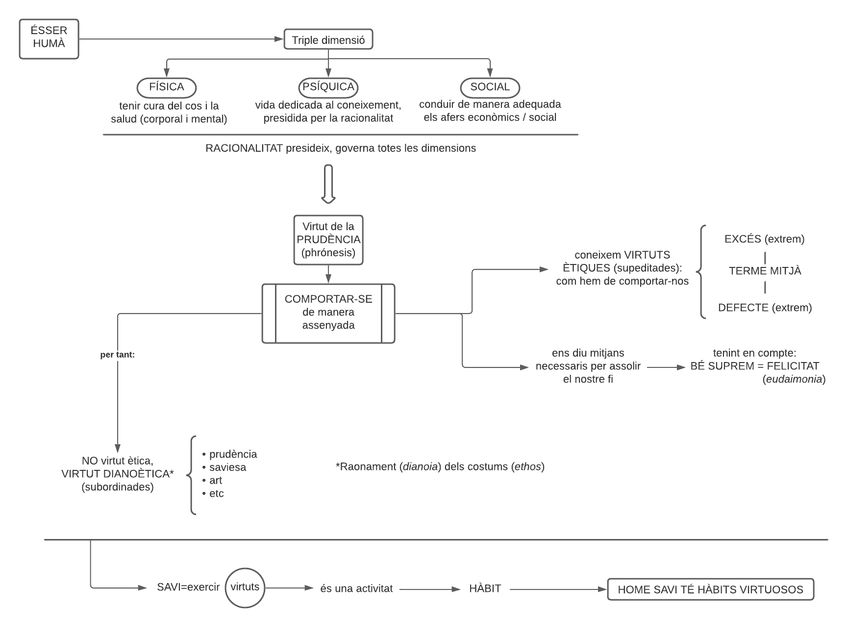 Miniatura del documento VIRTUTS-ARISTOTIL-1-2.png