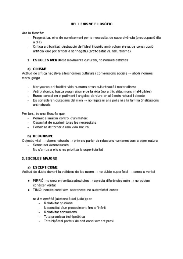 Miniatura del documento HEL.pdf