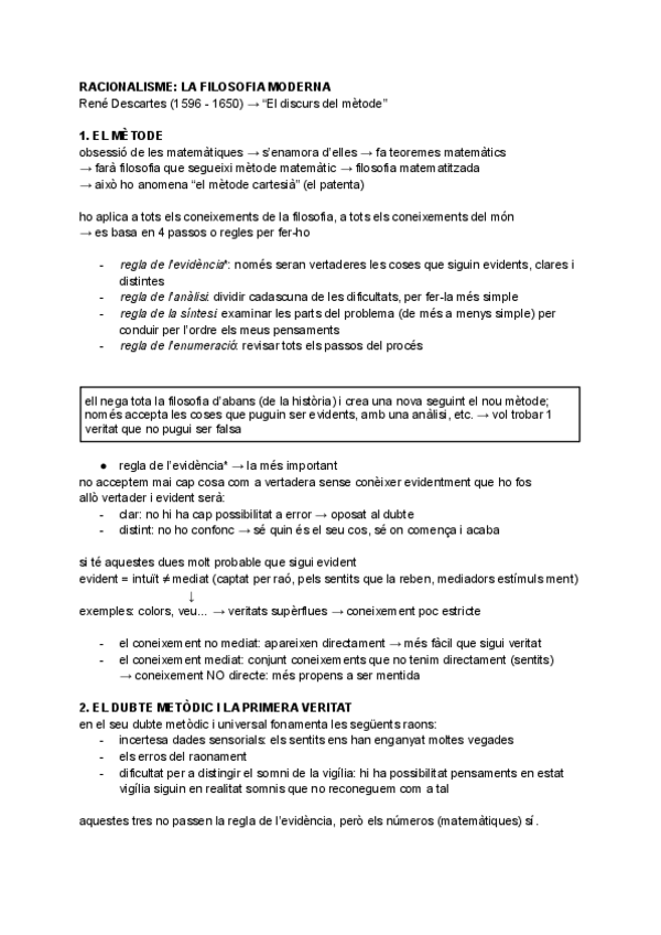 Miniatura del documento DESCARTES.pdf
