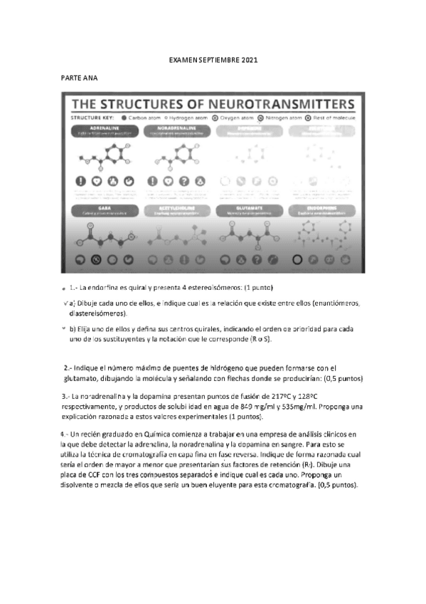 Miniatura del documento EXAMEN-SEPTIEMBRE-2021.pdf