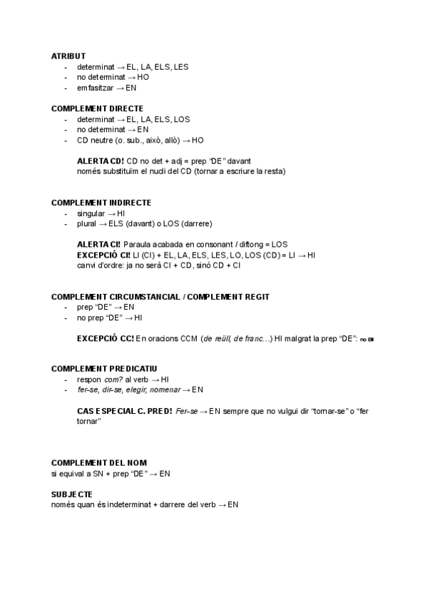 Miniatura del documento pronominalitzacio-resum.pdf