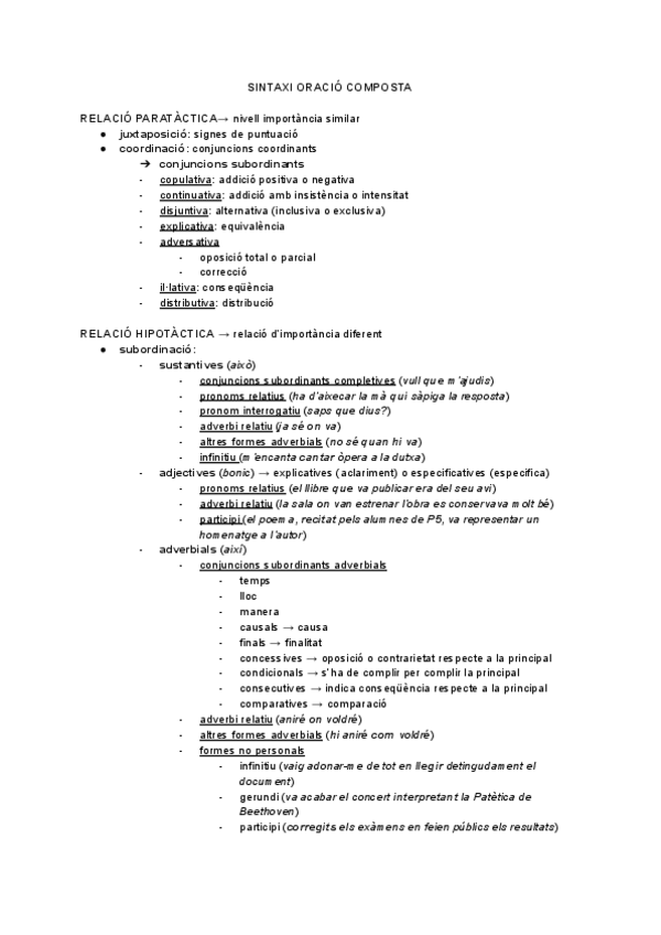Miniatura del documento important-tercer-trimestre.pdf