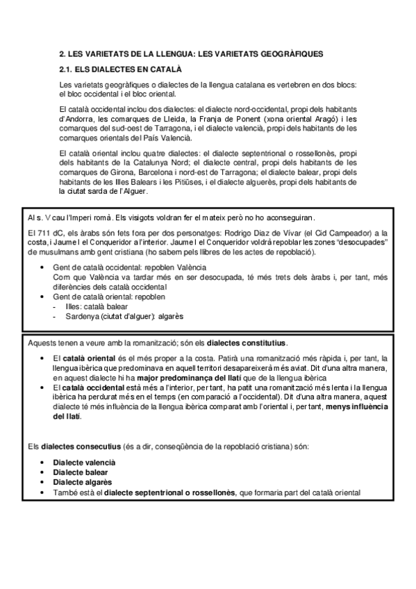 Miniatura del documento tema-3-les-varietats-de-la-llengua.pdf