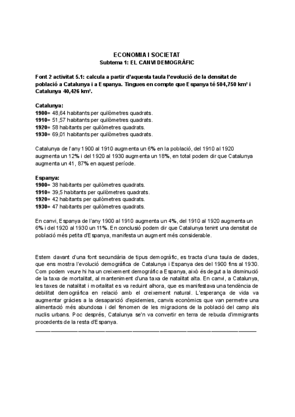 Miniatura del documento ECONOMIA-I-SOCIETAT.pdf