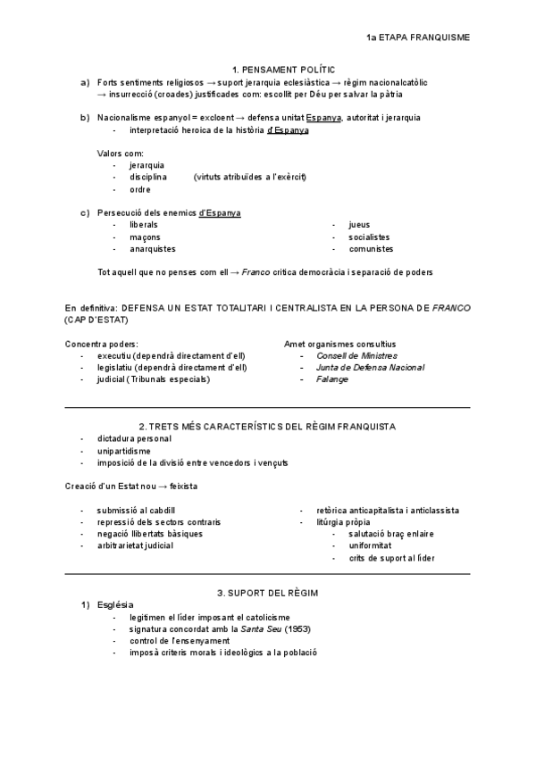 Miniatura del documento 1a-ETAPA-FRANQUISME.pdf
