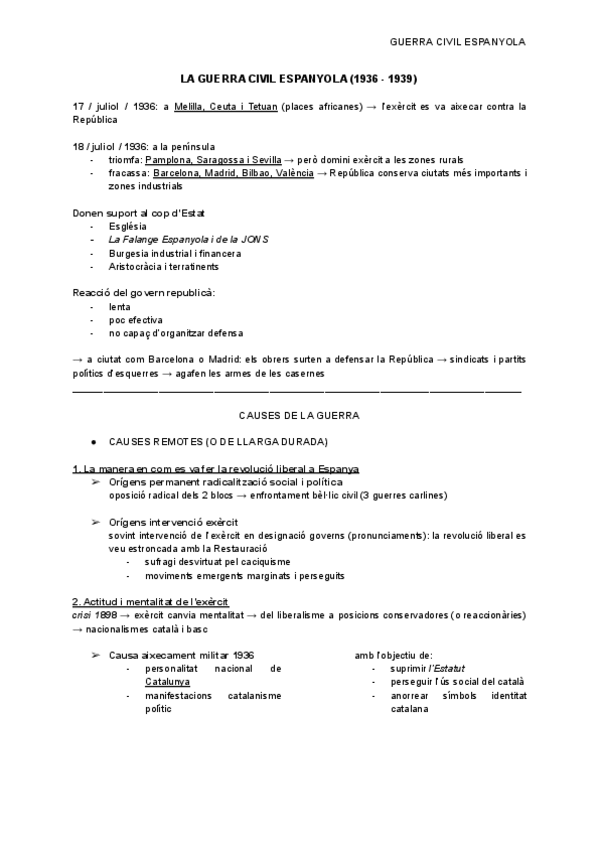 Miniatura del documento LA-GUERRA-CIVIL-ESPANYOLA-1936-1939.pdf
