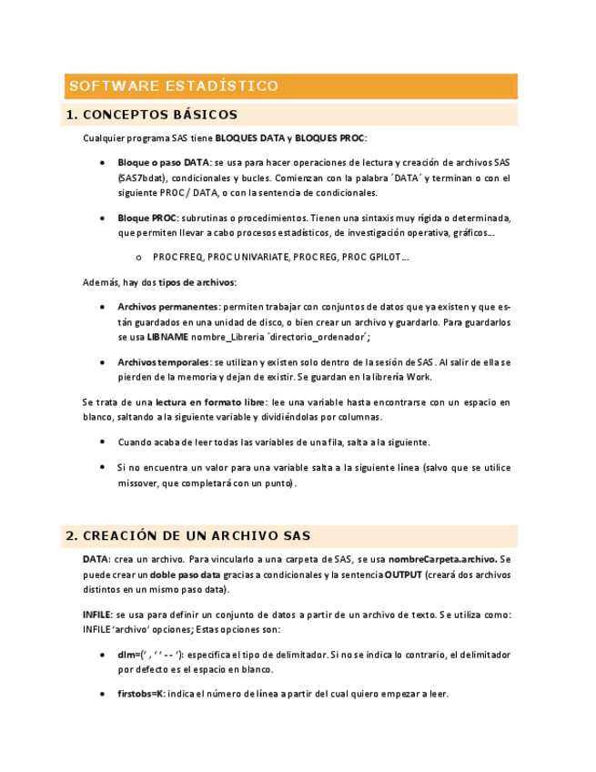 Miniatura del documento Software-estadistico-21-22.pdf