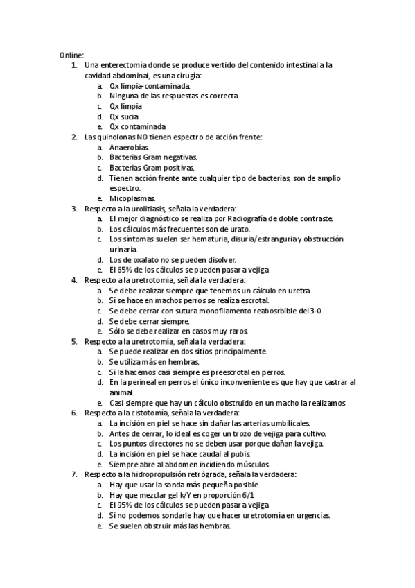 Miniatura del documento Test-cirugia-.pdf