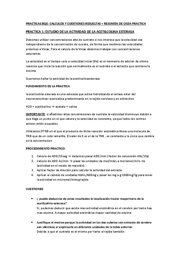 Miniatura del documento PRACTICAS BQE.pdf