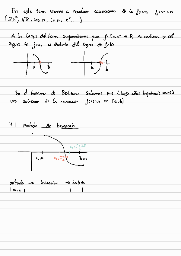 Miniatura del documento Tema-4.pdf