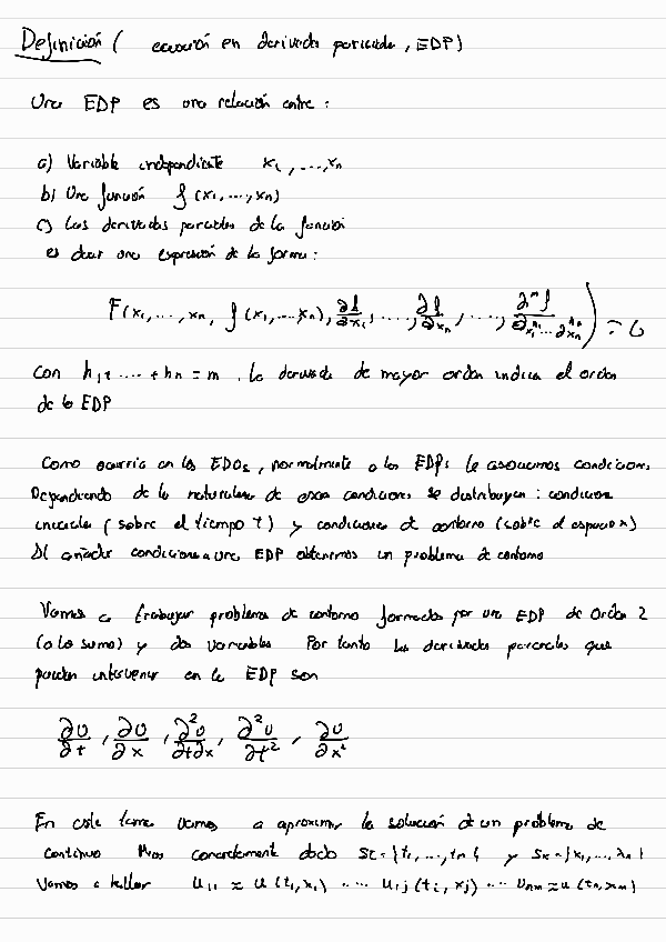 Miniatura del documento Tema-9.pdf