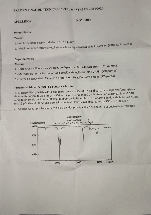 Miniatura del documento Examen Final Puentedura Tecnicas Instrumentales.jpg